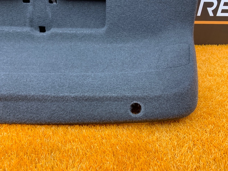 обшивка крышки багажника, 670 рублей, Красноярск