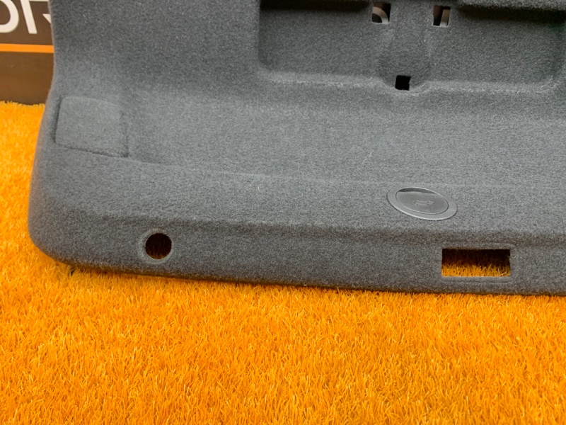 обшивка крышки багажника, 670 рублей, Красноярск