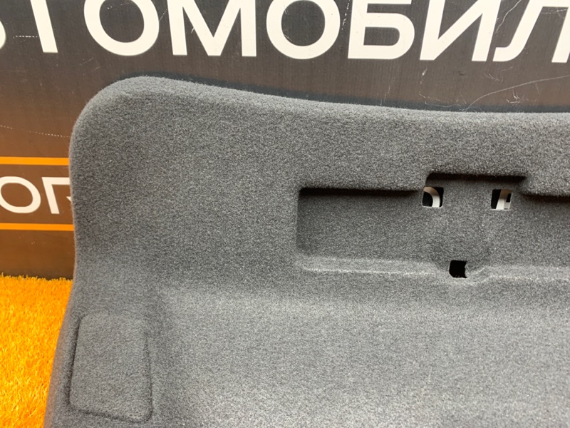 обшивка крышки багажника, 670 рублей, Красноярск