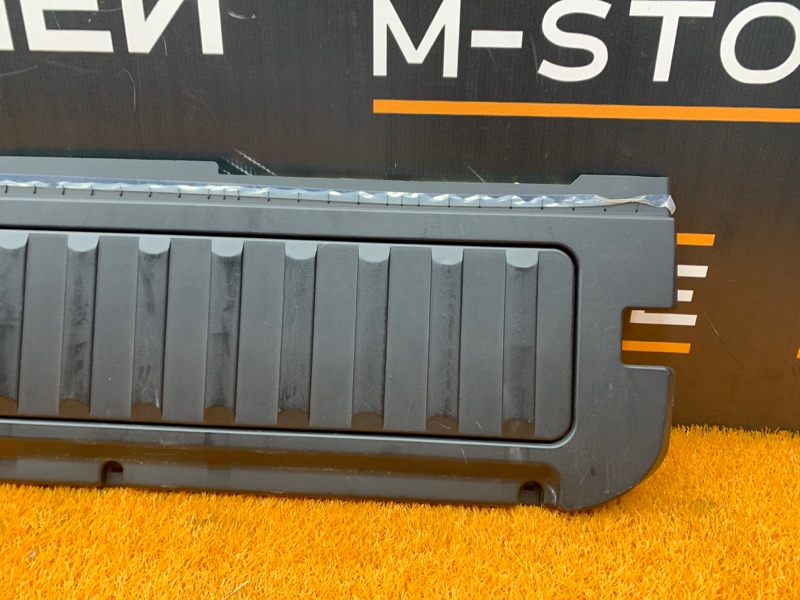 обшивка двери багажника, 350 рублей, Красноярск