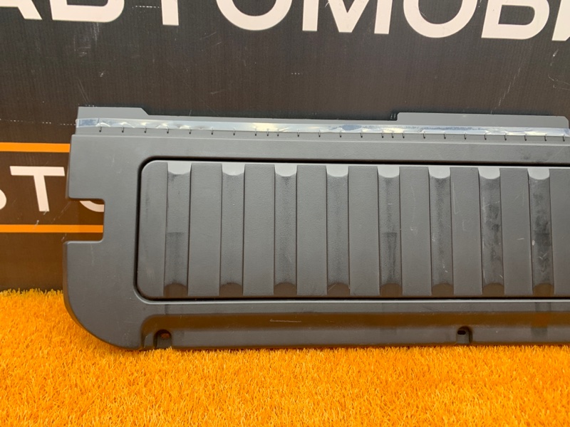 обшивка двери багажника, 350 рублей, Красноярск