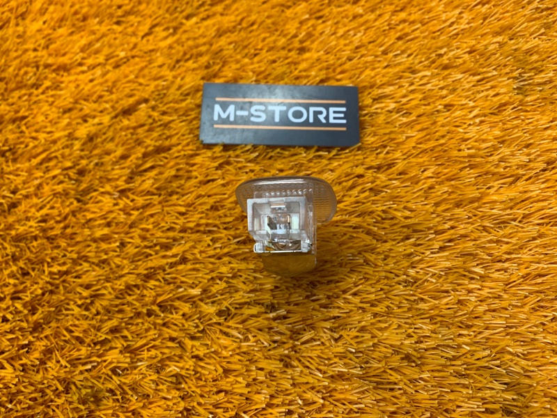 Плафон освещения багажника, 400 рублей, Красноярск