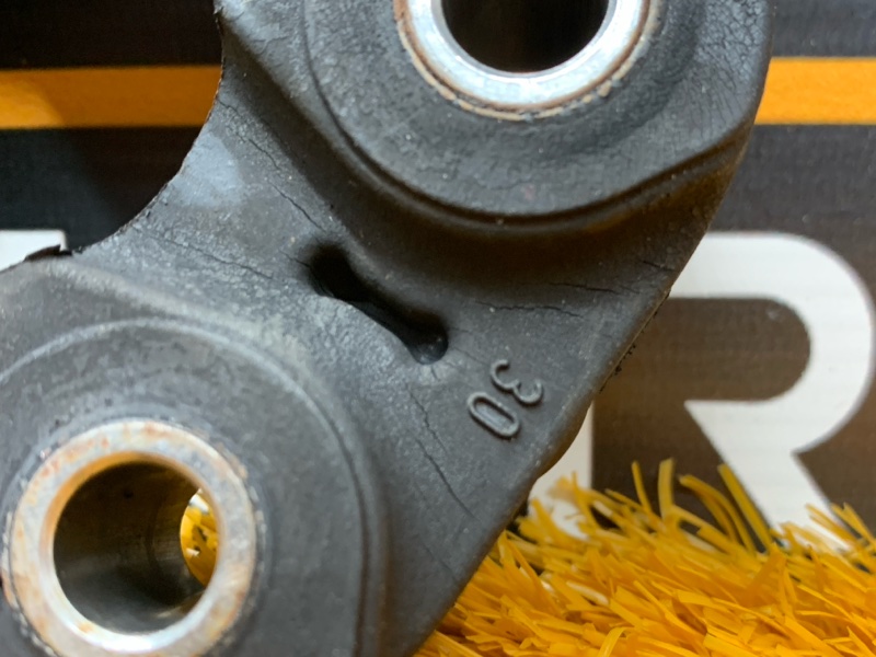 муфта карданного вала, 400 рублей, Красноярск