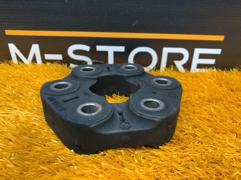 муфта карданного вала, 400 рублей, Красноярск