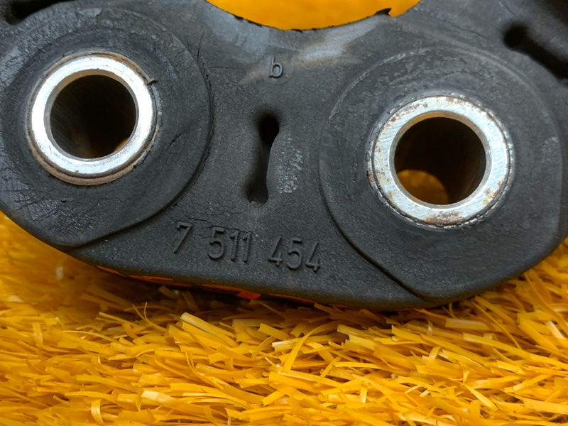 муфта карданного вала, 400 рублей, Красноярск