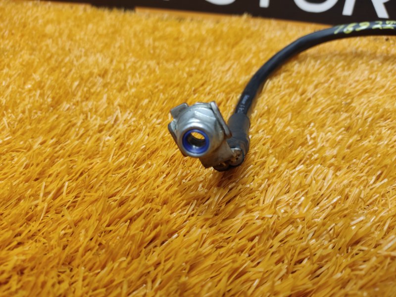 Клемма аккумулятора плюс, 630 рублей, Красноярск