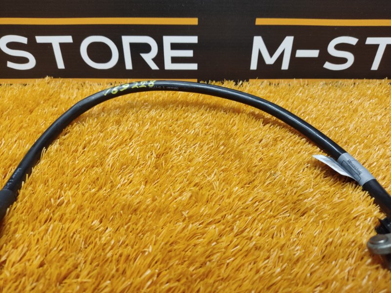 Клемма аккумулятора плюс, 630 рублей, Красноярск