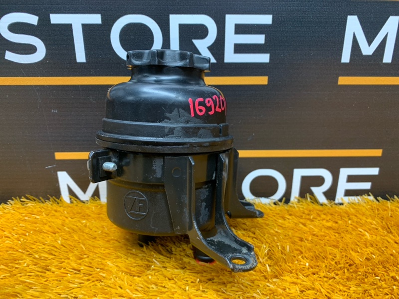 бачок гидроусилителя, 390 рублей, Красноярск