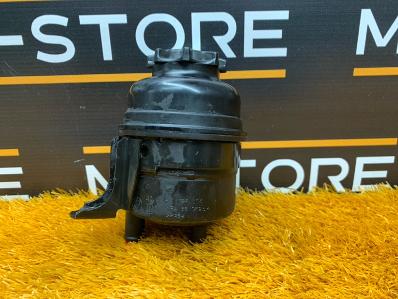 бачок гидроусилителя, 390 рублей, Красноярск