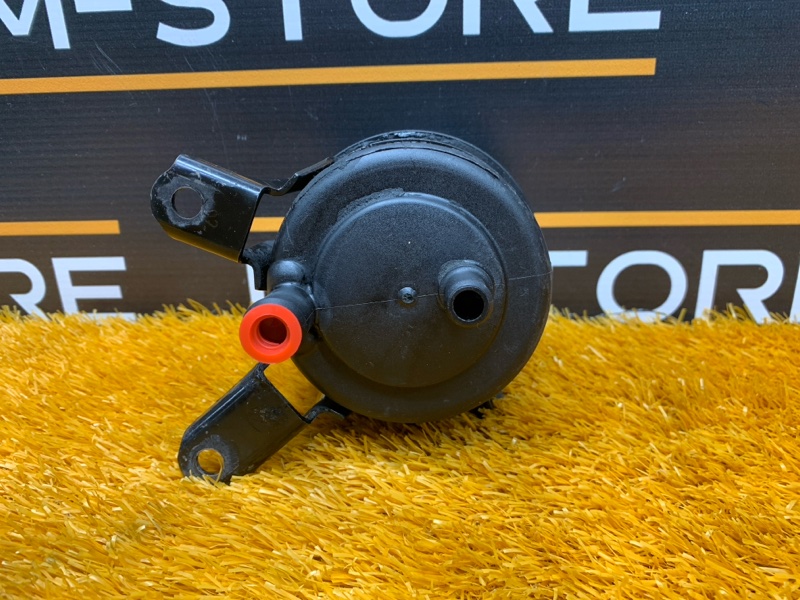 бачок гидроусилителя, 390 рублей, Красноярск