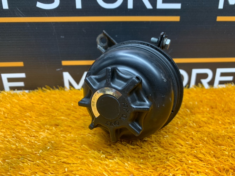 бачок гидроусилителя, 390 рублей, Красноярск