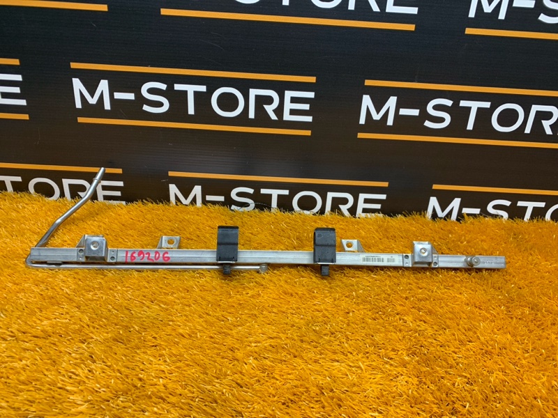 топливная рампа, 340 рублей, Красноярск