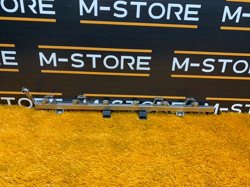 топливная рампа, 340 рублей, Красноярск