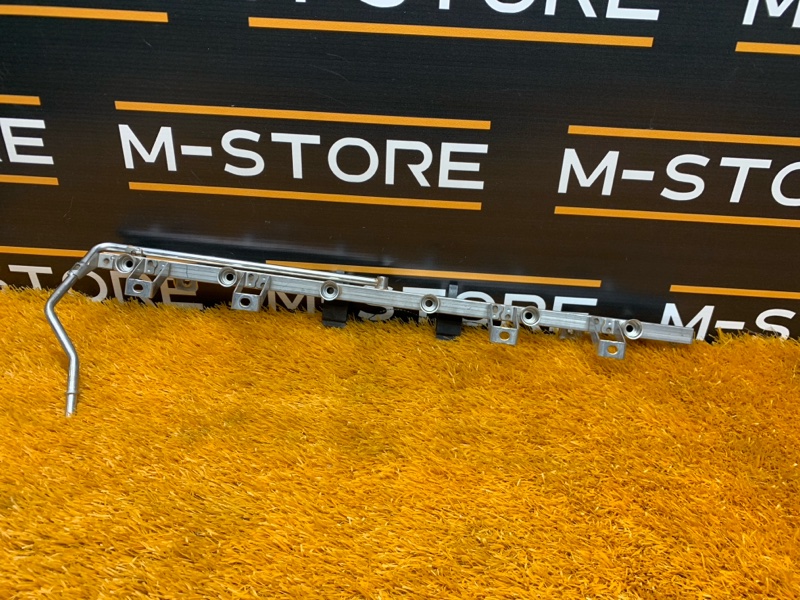 топливная рампа, 340 рублей, Красноярск