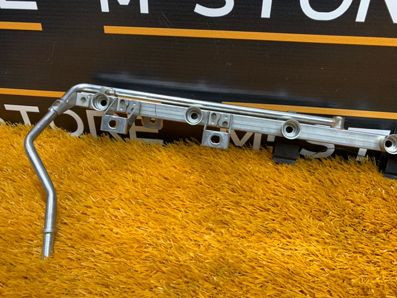 топливная рампа, 340 рублей, Красноярск