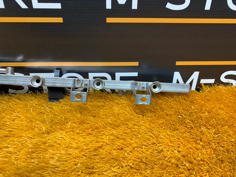 топливная рампа, 340 рублей, Красноярск