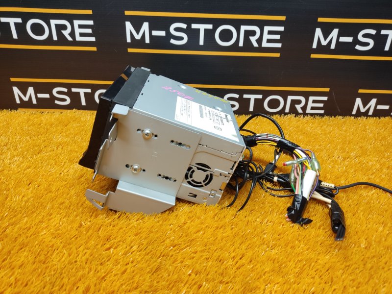 Магнитола, 3800 рублей, Красноярск