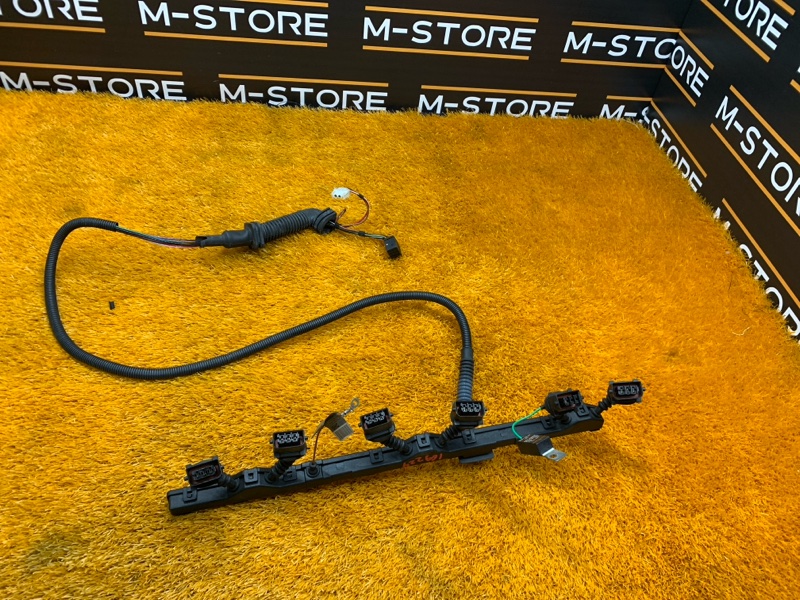 Проводка катушек зажигания, 810 рублей, Красноярск