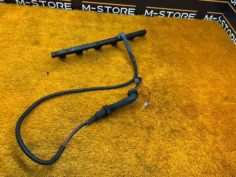 Проводка катушек зажигания, 810 рублей, Красноярск