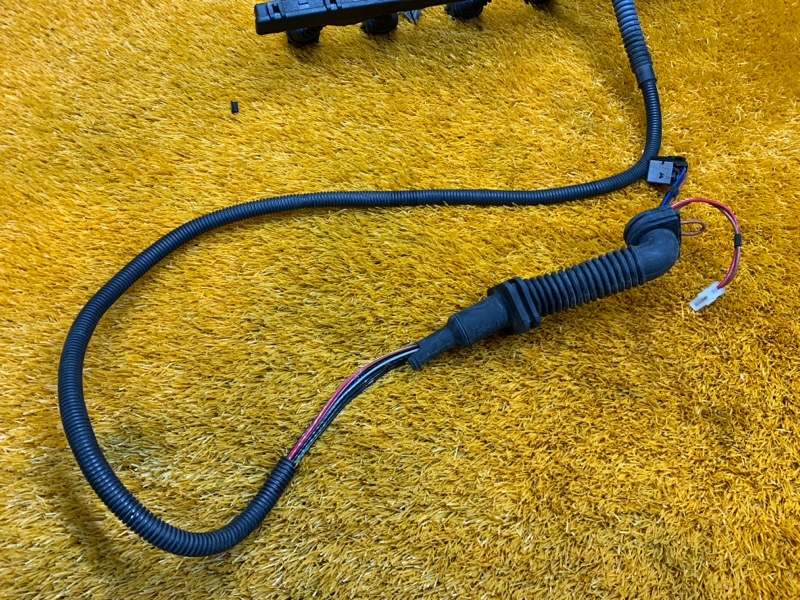 Проводка катушек зажигания, 810 рублей, Красноярск