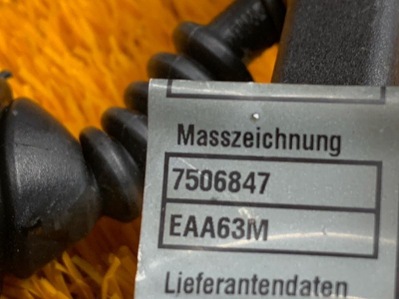 Проводка катушек зажигания, 810 рублей, Красноярск