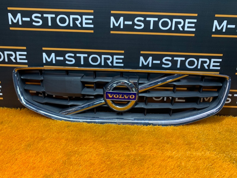 решетка радиатора, 11420 рублей, Красноярск