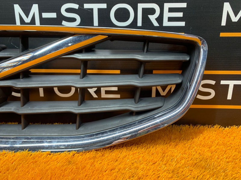 решетка радиатора, 11420 рублей, Красноярск