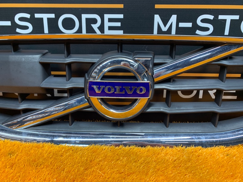 решетка радиатора, 11420 рублей, Красноярск