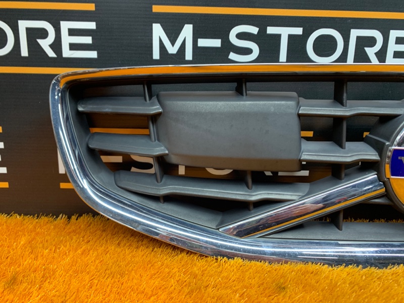 решетка радиатора, 11420 рублей, Красноярск