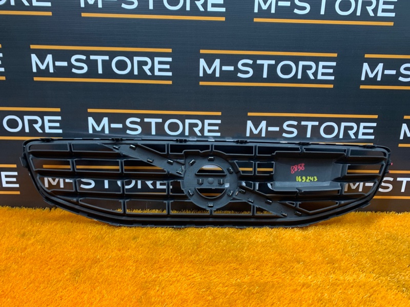 решетка радиатора, 11420 рублей, Красноярск