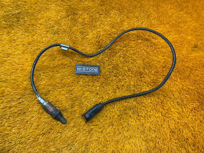 Датчик кислорода, 500 рублей, Красноярск