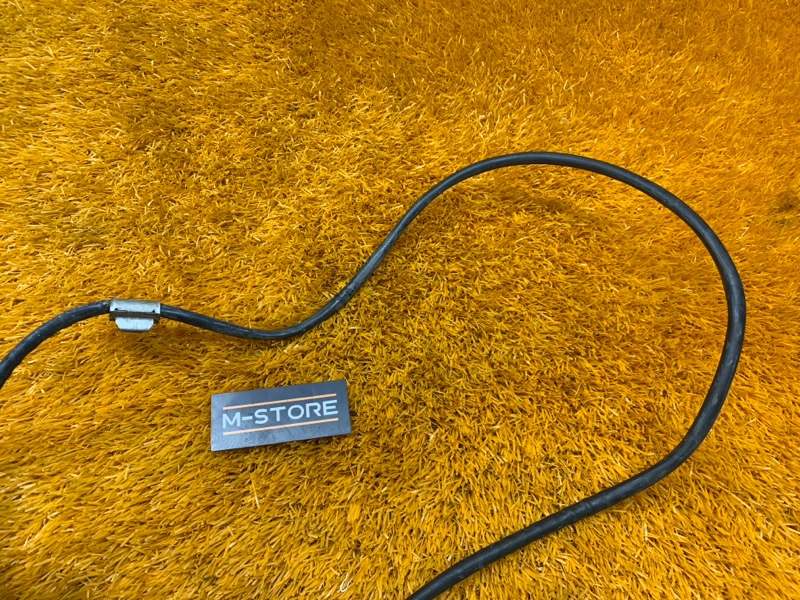 Датчик кислорода, 500 рублей, Красноярск