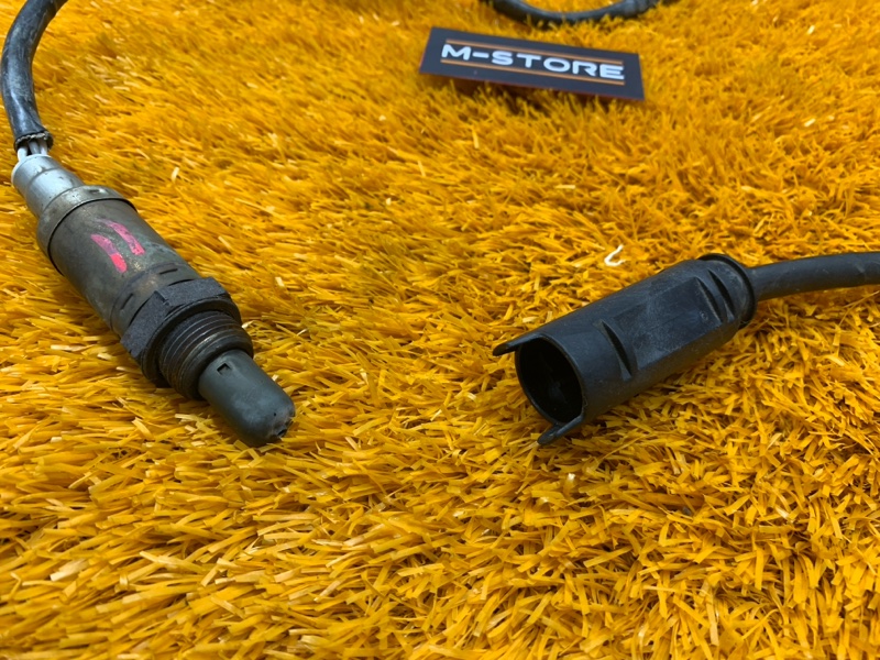 Датчик кислорода, 500 рублей, Красноярск