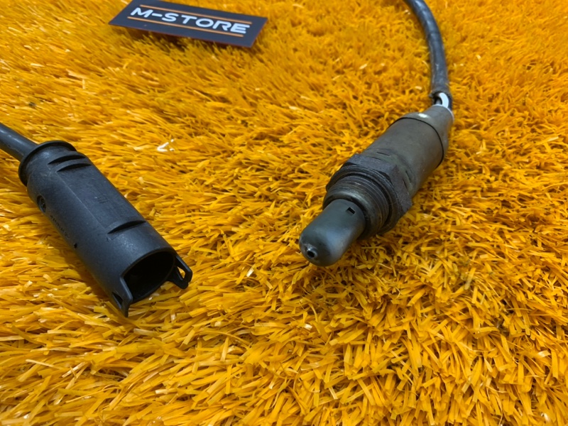 Датчик кислорода, 500 рублей, Красноярск