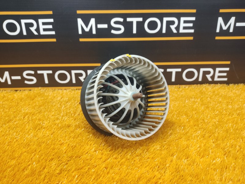 мотор печки, 1400 рублей, Красноярск