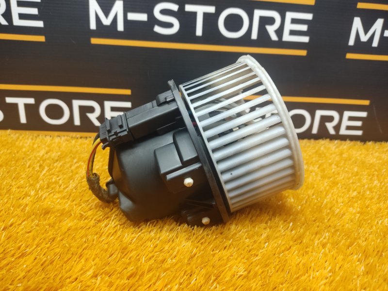 мотор печки, 1400 рублей, Красноярск