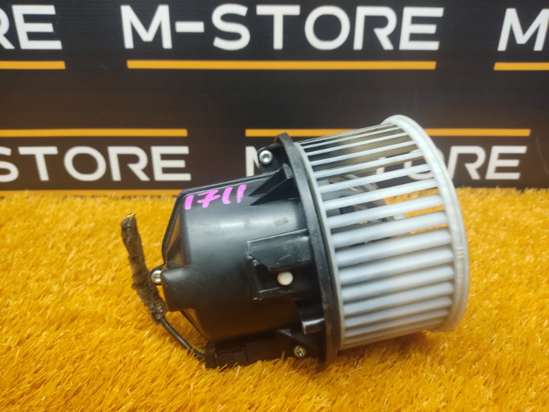 мотор печки, 1400 рублей, Красноярск