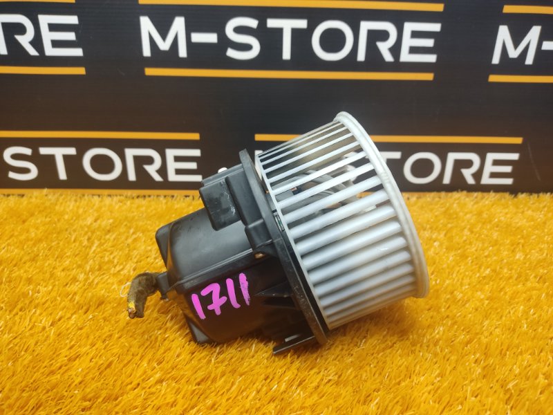 мотор печки, 1400 рублей, Красноярск