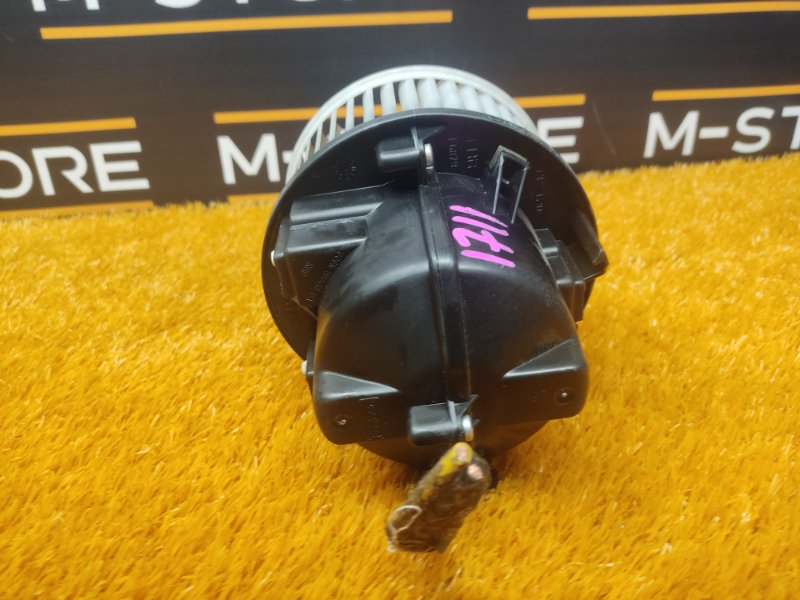 мотор печки, 1400 рублей, Красноярск