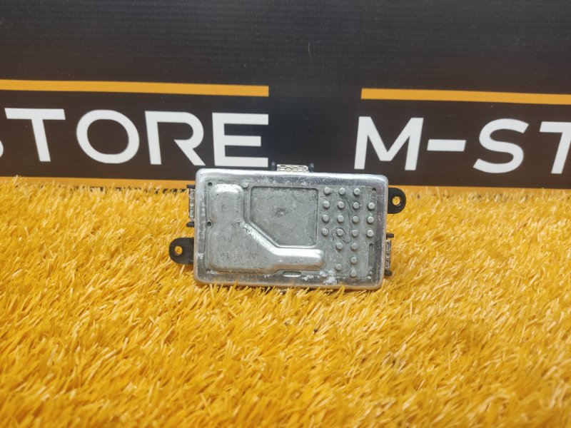 Регулятор отопителя, 1200 рублей, Красноярск