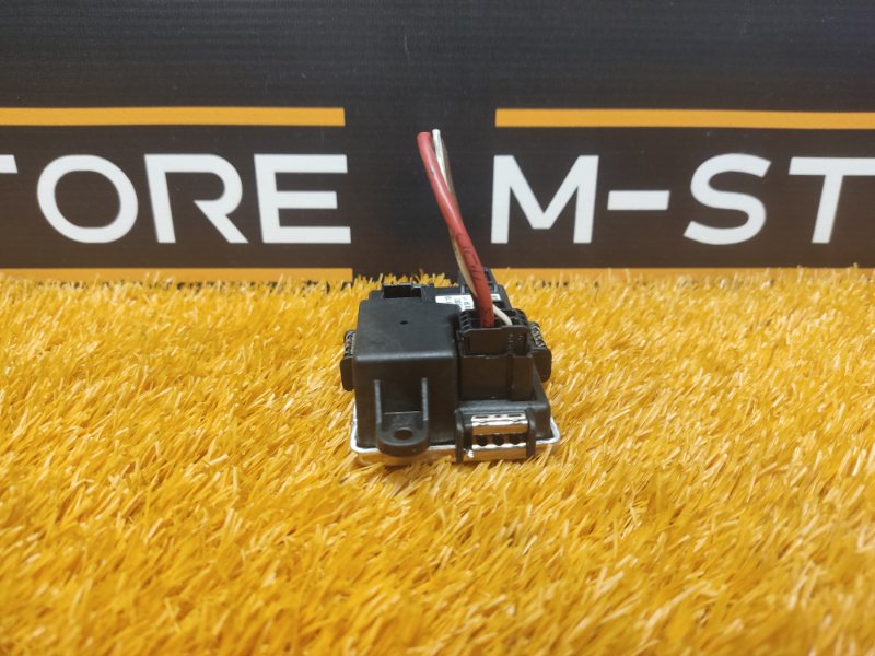 Регулятор отопителя, 1200 рублей, Красноярск