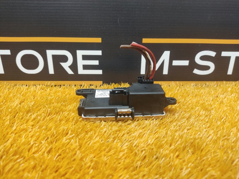 Регулятор отопителя, 1200 рублей, Красноярск