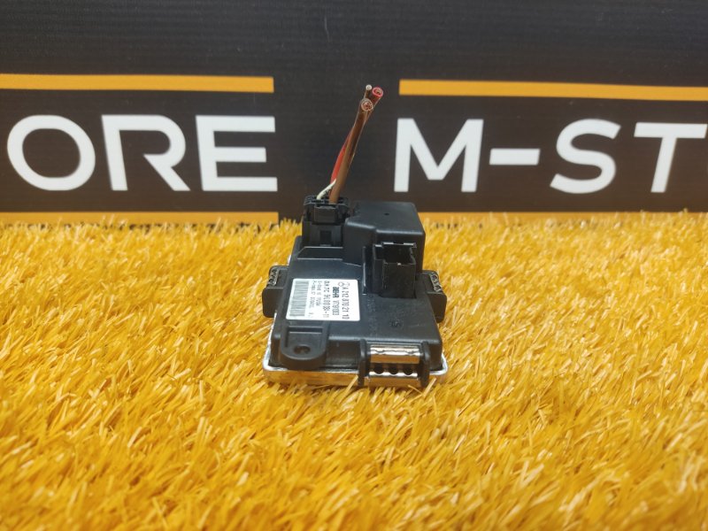 Регулятор отопителя, 1200 рублей, Красноярск