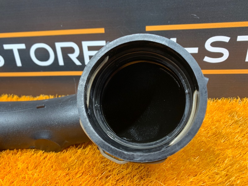 Патрубок интеркулера, 5390 рублей, Красноярск