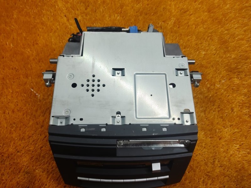 Магнитола, 2240 рублей, Красноярск