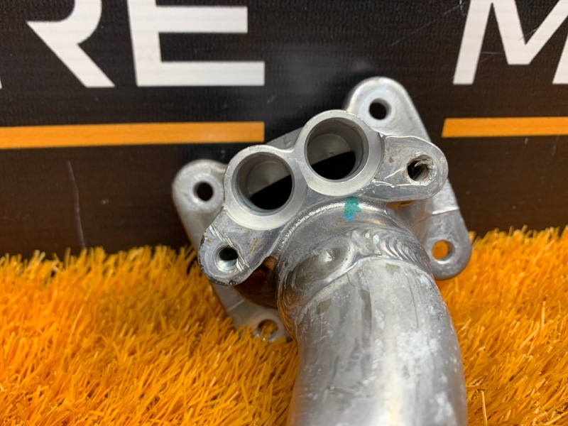 Патрубок системы охлаждения, 1900 рублей, Красноярск