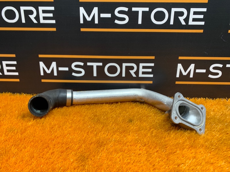 Патрубок системы охлаждения, 1900 рублей, Красноярск