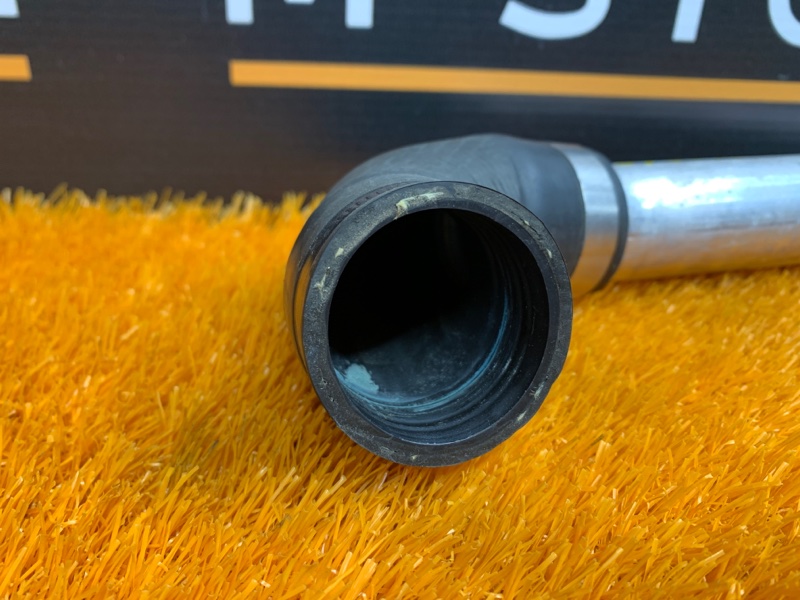 Патрубок системы охлаждения, 1900 рублей, Красноярск