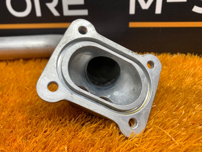 Патрубок системы охлаждения, 1900 рублей, Красноярск