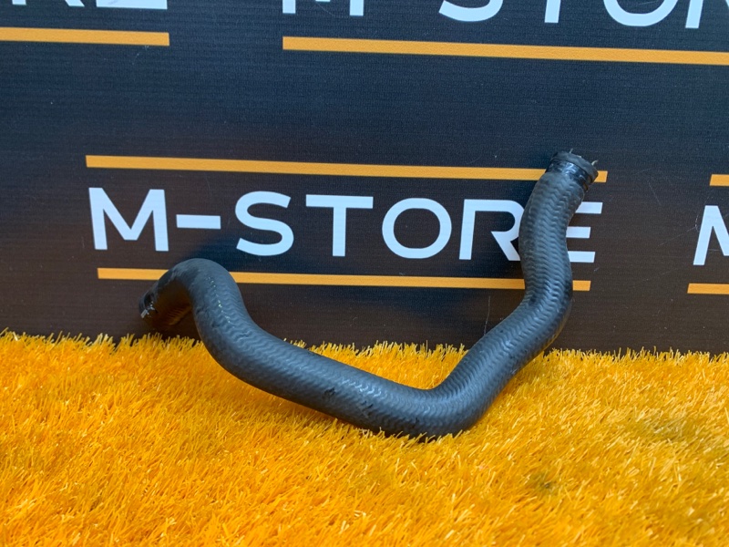 шланг гидроусилителя, 410 рублей, Красноярск
